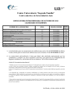CONVOCATORIA EXT. I OCTUBRE 2022.docx.pdf